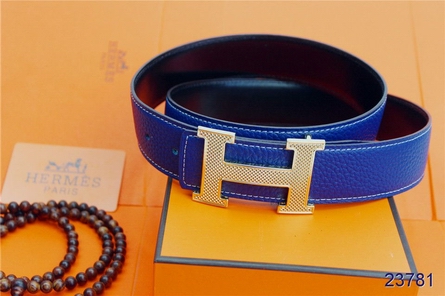 Hermes Belts-446